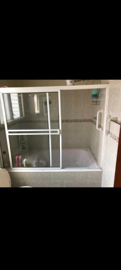 Alcobas Con Desayuno Incluido Bano Compartido Apartamento Medellín Exterior foto