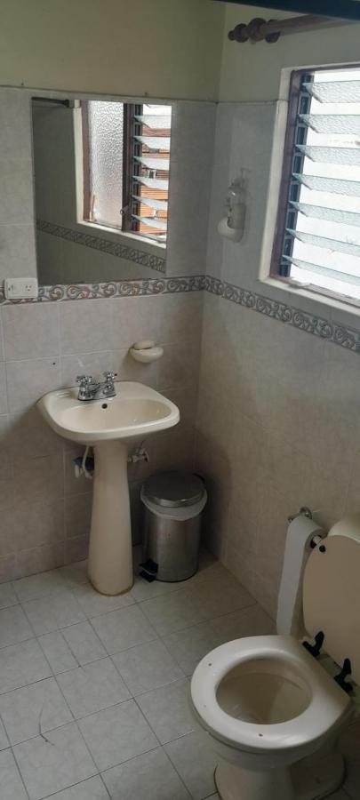 Alcobas Con Desayuno Incluido Bano Compartido Apartamento Medellín Exterior foto