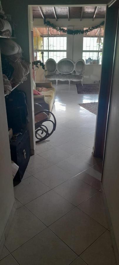 Alcobas Con Desayuno Incluido Bano Compartido Apartamento Medellín Exterior foto